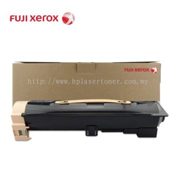 FUJI XEROX ORIGINAL COPIER TONER DocuCentre IV 2060 3060 3065 CT201734