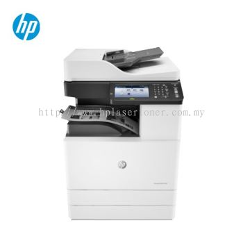 HP MONO LASERJE MFP M72630-M72625dn