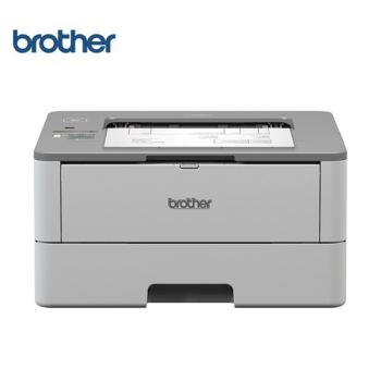 BROTHER HL-L2385DW WIFI MONO LASER PRINTER