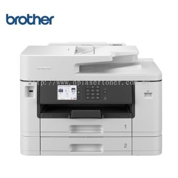 BROTHER MFC-J2740DW A3 INKJET MULTI-FUNCTION PRINTER