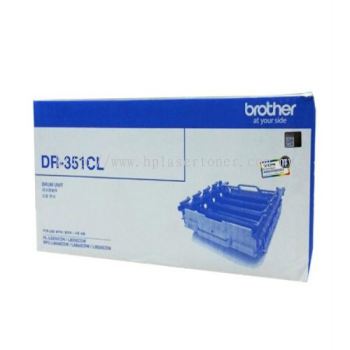 BROTHER DR-351CL ORIGINAL DRUM UNIT DR351CL