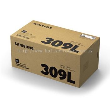 SAMSUNG 309L ORIGINAL TONER MLT-D309L