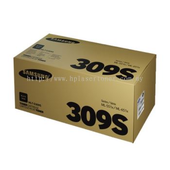 SAMSUNG 309S ORIGINAL TONER MLT-D309S