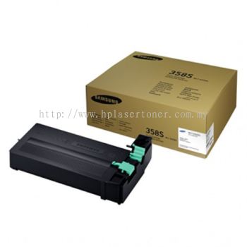 SAMSUNG 358S ORIGINAL TONER MLT-D358S