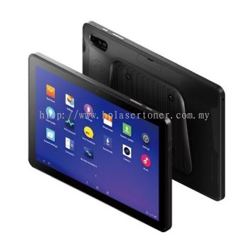 SUNMI M2 MAX WIFI TABLET