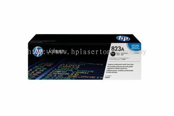 HP 823A ORIGINAL TONER (CB380A)