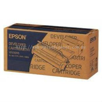 EPSON EPL-6100 3K (S050095)