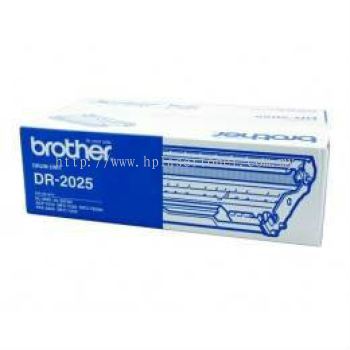 BROTHER DR-2025 DRUM
