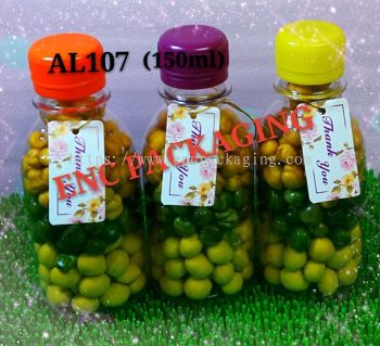 AL107(150ML)