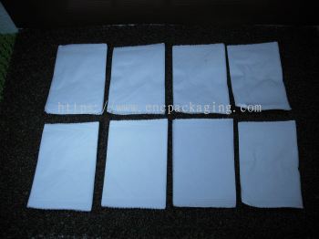 Tea Filter bag