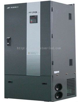 SB72 Series Wall-Mounted And Floor-Standing Inverter