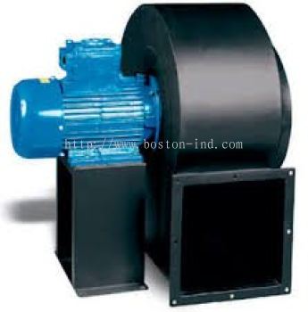 Explosion Proof Centrifugal Blower