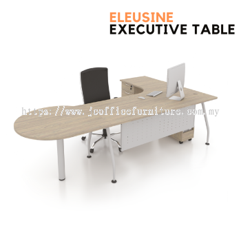 Eleusine Executive Table