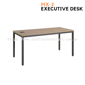 MX2 Executive Table