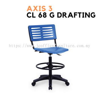 CL68 (G) Drafting