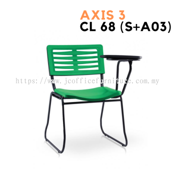 CL68 (S+A03)