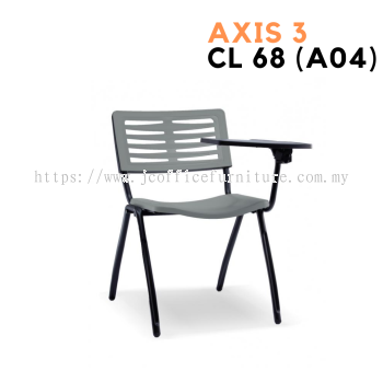 CL68 (A04)