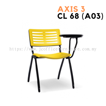 CL68 (A03)