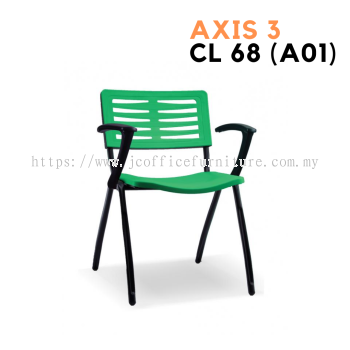 CL68 (A01)