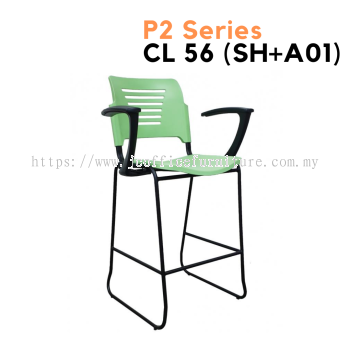 CL56 (SH+A01)