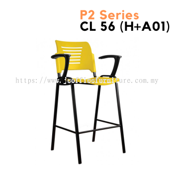 CL56 (H+A01)