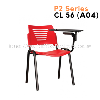 CL56 (A04)