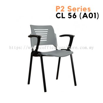 CL56 (A01)