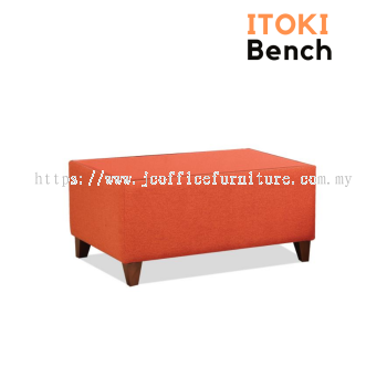 ITOKI Bench