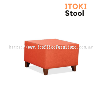 ITOKI Stool