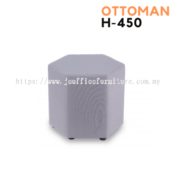 OTTOMAN H-450