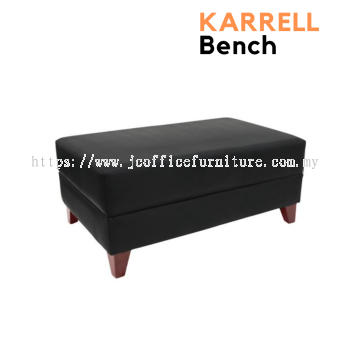 KARRELL Bench