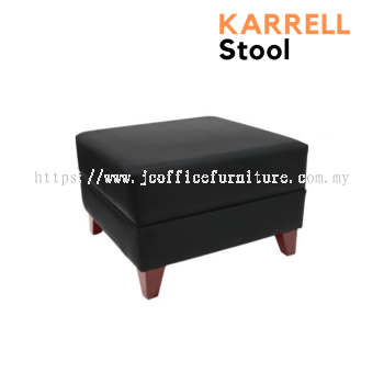 KARRELL Stool