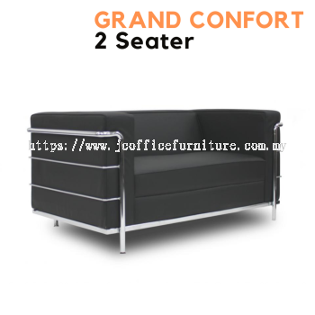 GRAND CONFORT 2 Seater