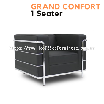 GRAND CONFORT 1 Seater