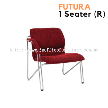 FUTURA 1 Seater (Right)