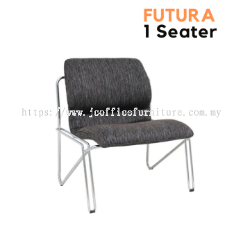 FUTURA 1 Seater