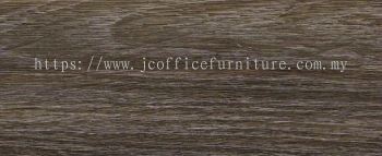 Korea Vinly Flooring - Basic Wood Satinwood 3714