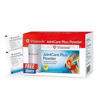 Vitamode Jointcare Plus Powder