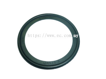 Oil Filter Gasket