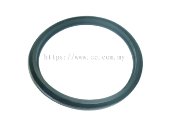 Oil Filter Gasket