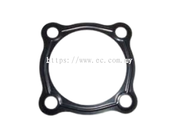 Oil Filter Gasket