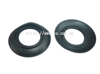 Oil Filter Inner Gasket