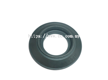 Oil Filter Inner Gasket