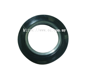 Oil Filter Inner Gasket