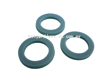 Silicone Seal