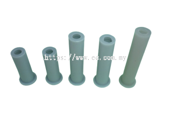 Silicone Tube