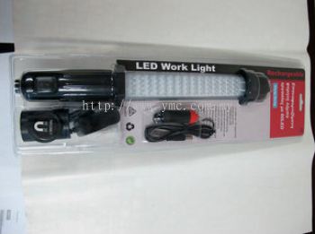 LED work light