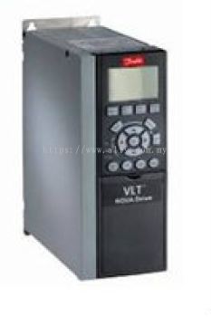 131B8920 FC-202P4K0T4E20, 4.0kW, IP20, A2