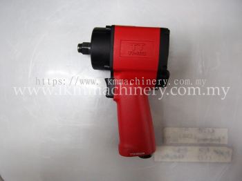 Air Impact Wrench TT-117