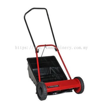 Falcon 16" Hand Push Lawn Mower